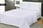 Flanlette-100%-Brushed-Cotton-Fitted-Sheet-2