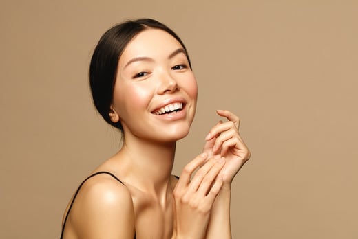 Microdermabrasion Facial – Dear Beauty, East Sheen