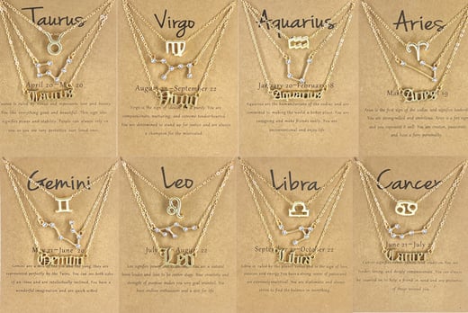 zodiac-necklace-3