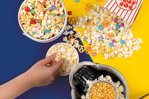 Movie-Night-Popcorn-Maker-4