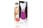 Neck-Toner-3