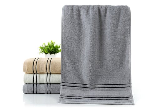 Bath-Towel-Set-1