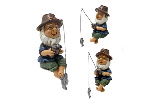 Resin-Fishing-Dwarf-Ornament-5