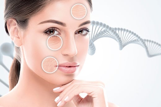 anti-aging-skin-care-dna-service-with-test-report-london-wowcher