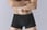 4pcs-set-Men's-underwear-breathable-boxers-shorts-3