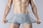 4pcs-set-Men's-underwear-breathable-boxers-shorts-4