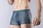 4pcs-set-Men's-underwear-breathable-boxers-shorts-5