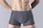 4pcs-set-Men's-underwear-breathable-boxers-shorts-6