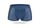 4pcs-set-Men's-underwear-breathable-boxers-shorts-8