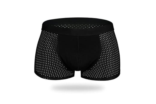 4pcs-set-Men's-underwear-breathable-boxers-shorts-10