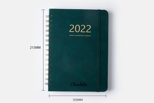 Planner-Notebook-10
