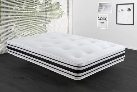 pocket-sprung-memory-foam-mattress