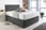 Charcoal-Suede-Divan-Bed-With-10'-Deep-Tufted-Memory-Foam-Mattress-2
