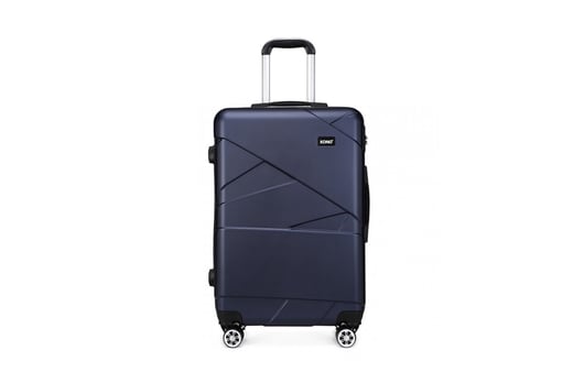 wowcher luggage sale