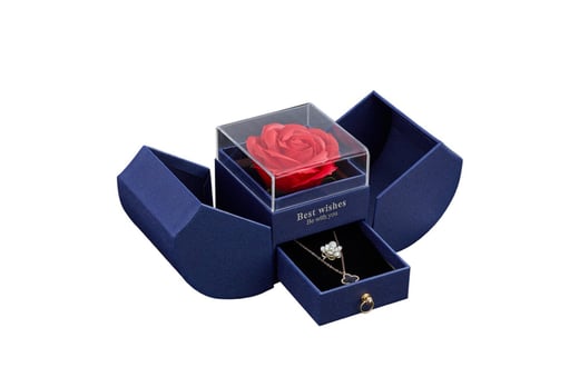 Rose-Jewellery-Box-2