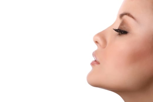 A 1ml dermal nose filler treatment for one person at Visualiste Clinic, choice of two locations (was £375) OR redeem towards another available deal