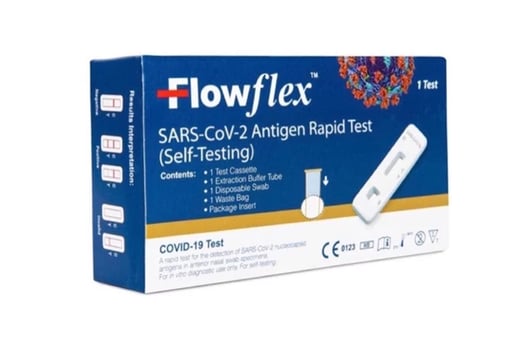 Flow-Flex-UK-APPROVED-RAPID-COVID-19-LATERAL-FLOW-ANTIGEN-TEST-KIT