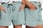 SHORTS-3