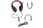 Gaming-Headphones-Wired-Stereo-Headphones-With-Over-ear-Microphone-5