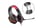 Gaming-Headphones-Wired-Stereo-Headphones-With-Over-ear-Microphone-7