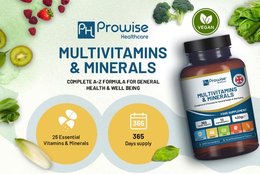 AZ-Multi-Vitamins-1