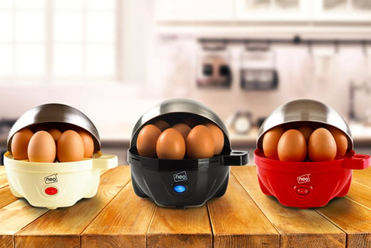 home-empire-ltd---Neo-Three-in-One-Egg-Boiler-Poacher-and-Omelette-Makers1
