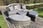 Dreams-Living-Ltd---sun-lounger-Daybed-mixed-grey-rattans2