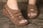 LEATHER-SANDALS-1