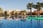 Marrakech Ryads Parc & Spa - pool
