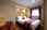 Warrington Fir Grove Hotel-room