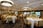 Warrington Fir Grove Hotel-restaurant 