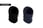6-In-1-Outdoor-Ski-Masks-13