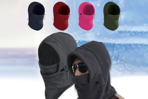 6-In-1-Outdoor-Ski-Masks-1
