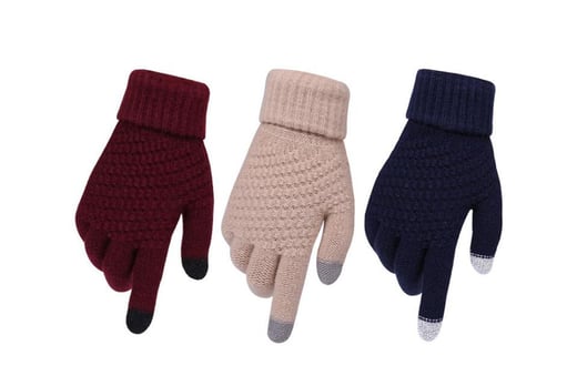 gloves-2