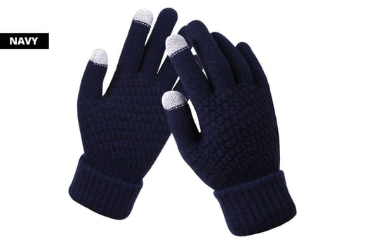 gloves-10