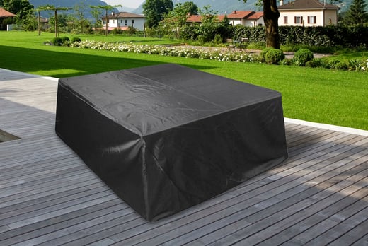 Waterproof-Patio-Furniture-Cover-Garden-Rattan-Table-Cover-1