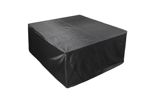 Waterproof-Patio-Furniture-Cover-Garden-Rattan-Table-Cover-2