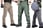 CARGO-TROUSERS-1