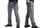 CARGO-TROUSERS-5