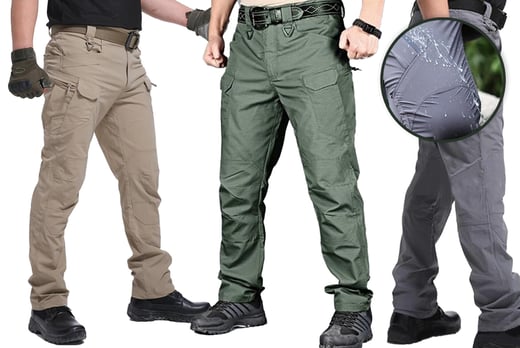 CARGO-TROUSERS-1