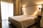 Hotel Pineta Palace - bedroom