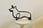 Dog-Sculpture-Corgi-4