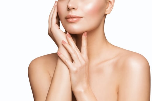 0.5ML: A 0.5ml choice of area dermal filler treatment for one person at Rejuvanesse, Marylebone (was £150) OR redeem towards another available deal