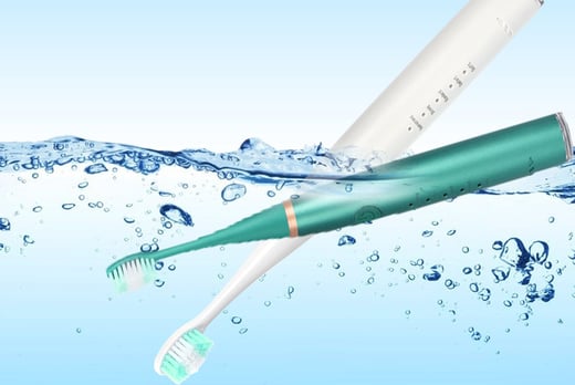 2in1-Electric-Toothbrush-7