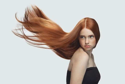 A wash, cut, blow-dry and conditioning treatment for one person at Hairways, Putney (was £65) OR redeem towards another available deal