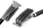 Grill-Brush-And-Scraper-2