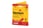 NORTON-AntiVirus-Plus-2022---1-year-subscription-with-automatic-renewal-for-1-device