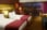 Radisson Blu Hotel & Spa Cork-room