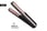 Hair-Straightener-Flat-Iron-Hair-Curling-4