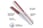 Hair-Straightener-Flat-Iron-Hair-Curling-5